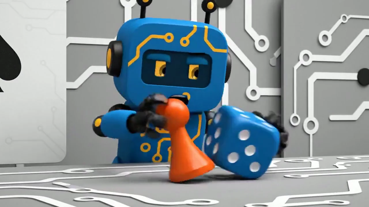 Chipsy Project Preview